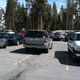 Illustration for article titled This Is Why People Think SUV Drivers Are Asshats